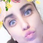 Rarrbo