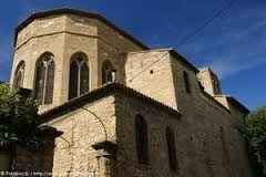 notre église