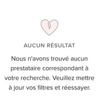 Recherche guitariste live - 1