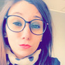 Camille
