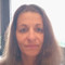 Nathalie
