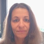 Nathalie