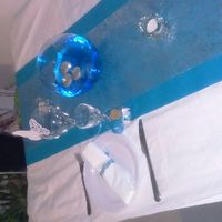 Besoin de votre aide !!!! - 1