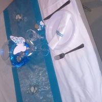 Besoin de votre aide !!!! - 2