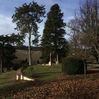  Vos lieu de réception - 6