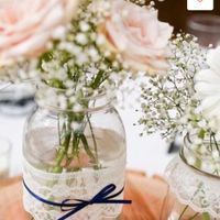 Essai vase - 1