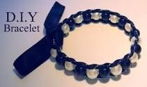 bracelet 2