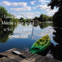 Aidez moi à faire mon Love Note svp il me manque pleins de départements - 2