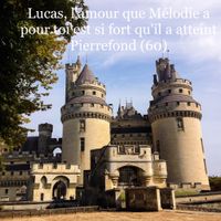 Aidez moi à faire mon Love Note svp il me manque pleins de départements - 3