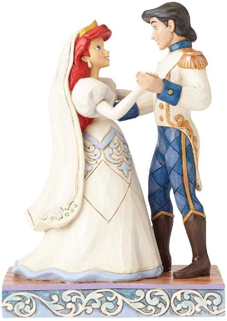 Cake topper - 1