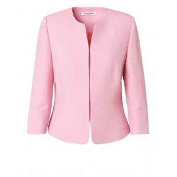 La veste