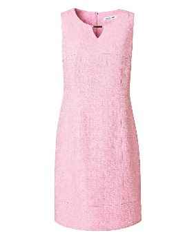La robe