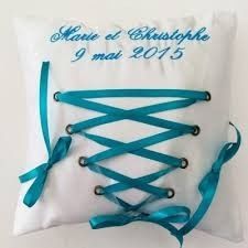 coussin d alliance