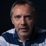 Frédéric