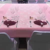 Décoration mariage, Tout fait main !!! 