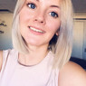 Manon