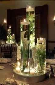 centre de table 1