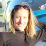 Amandine