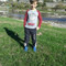 Sayah