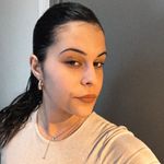 Gerber-Tichet