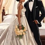 Krystie & Elliott