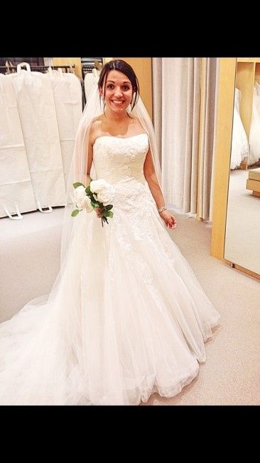 Ma robe