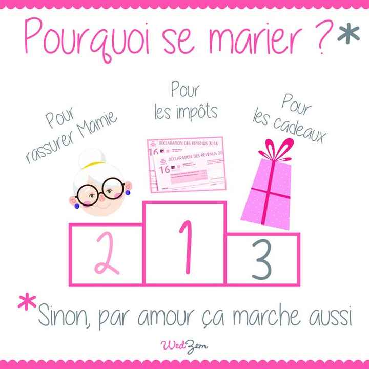 Image rigolo - 9