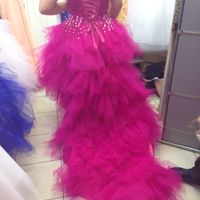 Voilà l'objet de la discorde!!!!