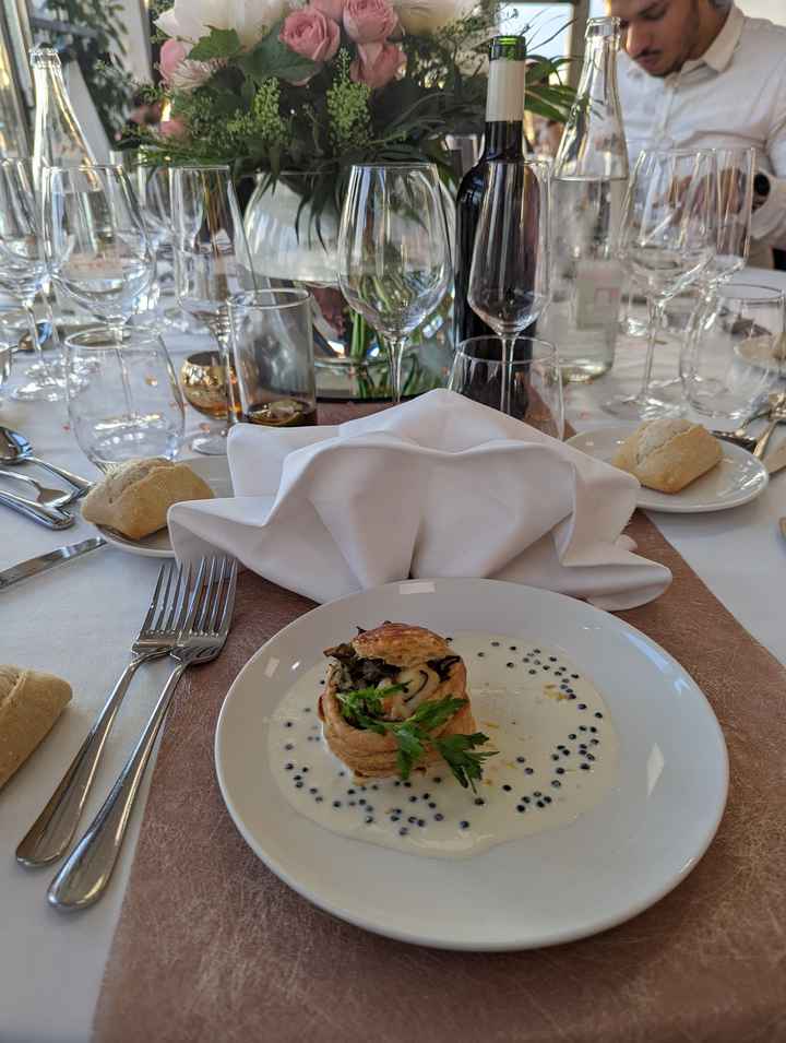 Tu as trouvé combien de prestataires sur Mariages.net ? ❤️ - 1