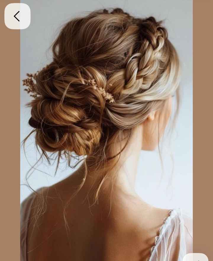 Rechercher coiffeuse pro - 2