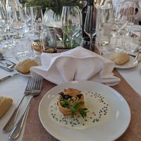 Tu as trouvé combien de prestataires sur Mariages.net ? ❤️ - 1