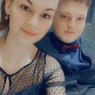 Aurelie1119
