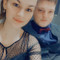 Aurelie1119