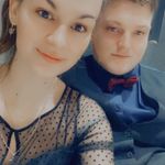 Aurelie1119