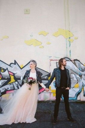 Inspiration Rock'n'roll 7