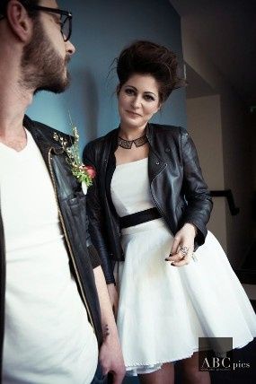 Inspiration Rock'n'roll 8