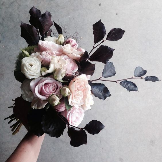 Inspiration Rock'n'roll 19