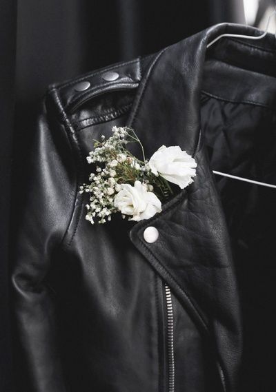 Inspiration Rock'n'roll 18