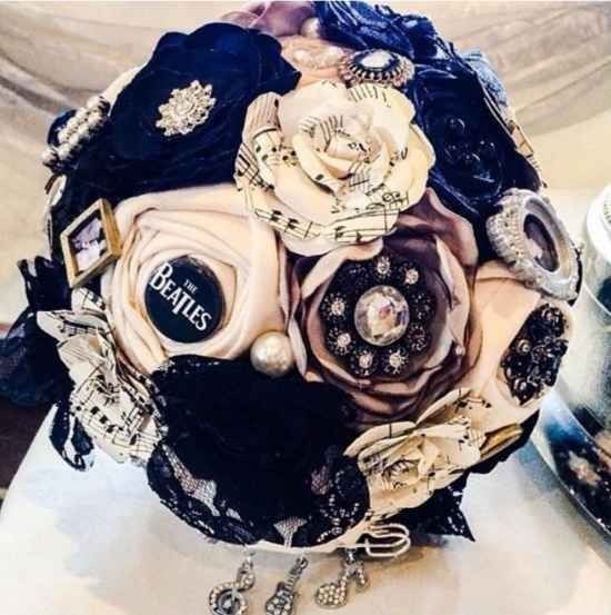 Inspiration Rock'n'roll 22