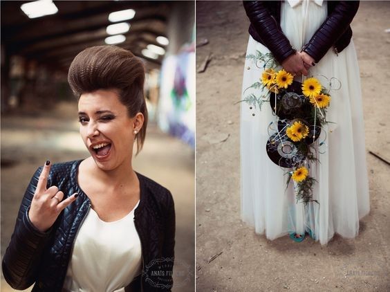 Inspiration Rock'n'roll 24