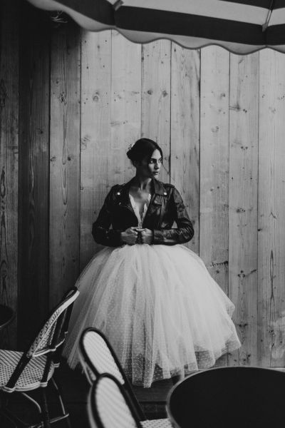 Inspiration Rock'n'roll 17