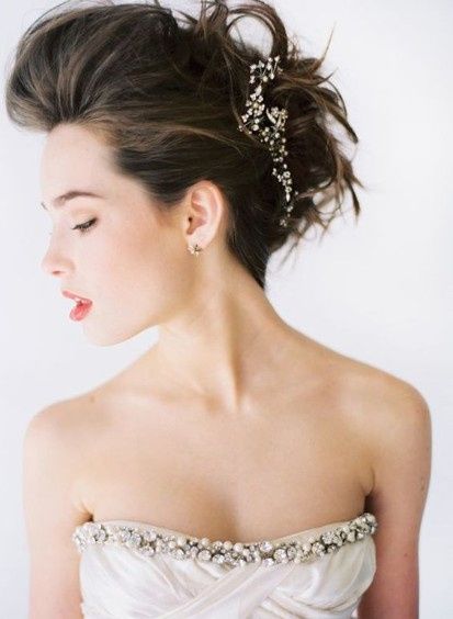 Inspiration Rock'n'roll 30