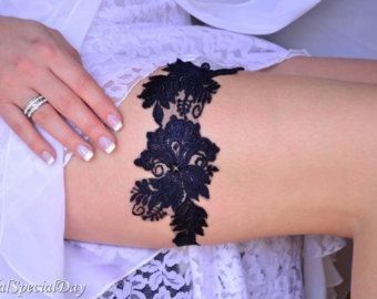 Inspiration Rock'n'roll 13