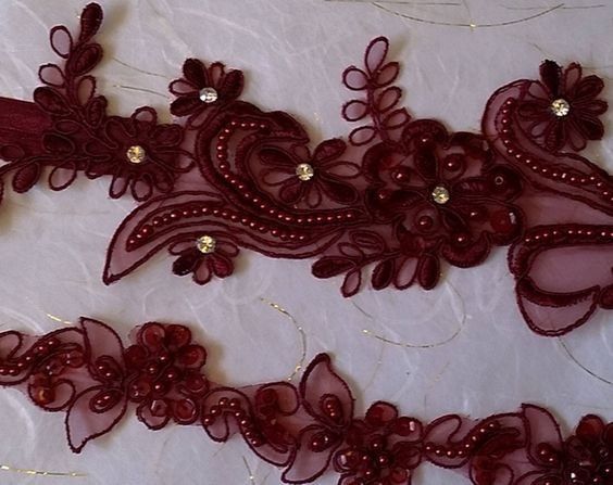 Inspiration Rock'n'roll 12