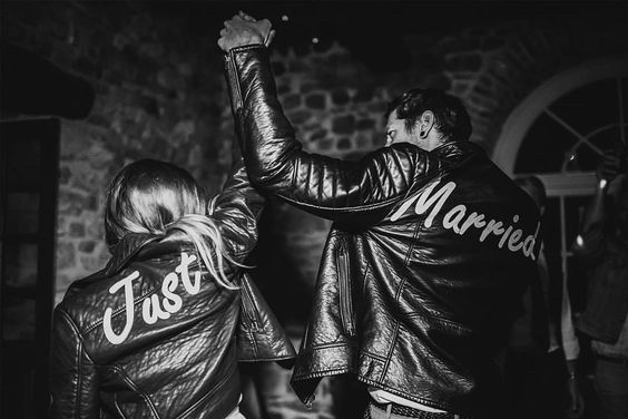 Inspiration Rock'n'roll 11