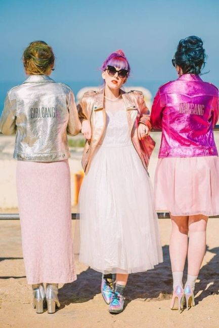 Inspiration Rock'n'roll 37