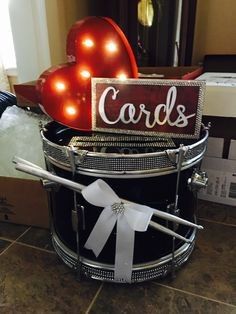 Inspiration Rock'n'roll 46