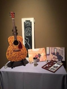 Inspiration Rock'n'roll 47