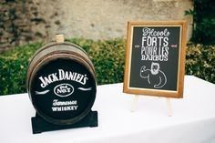 Inspiration Rock'n'roll 53