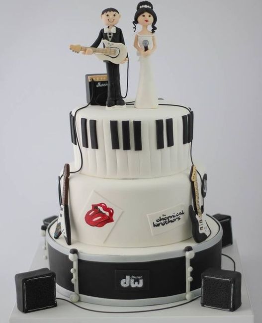 Inspiration Rock'n'roll 60